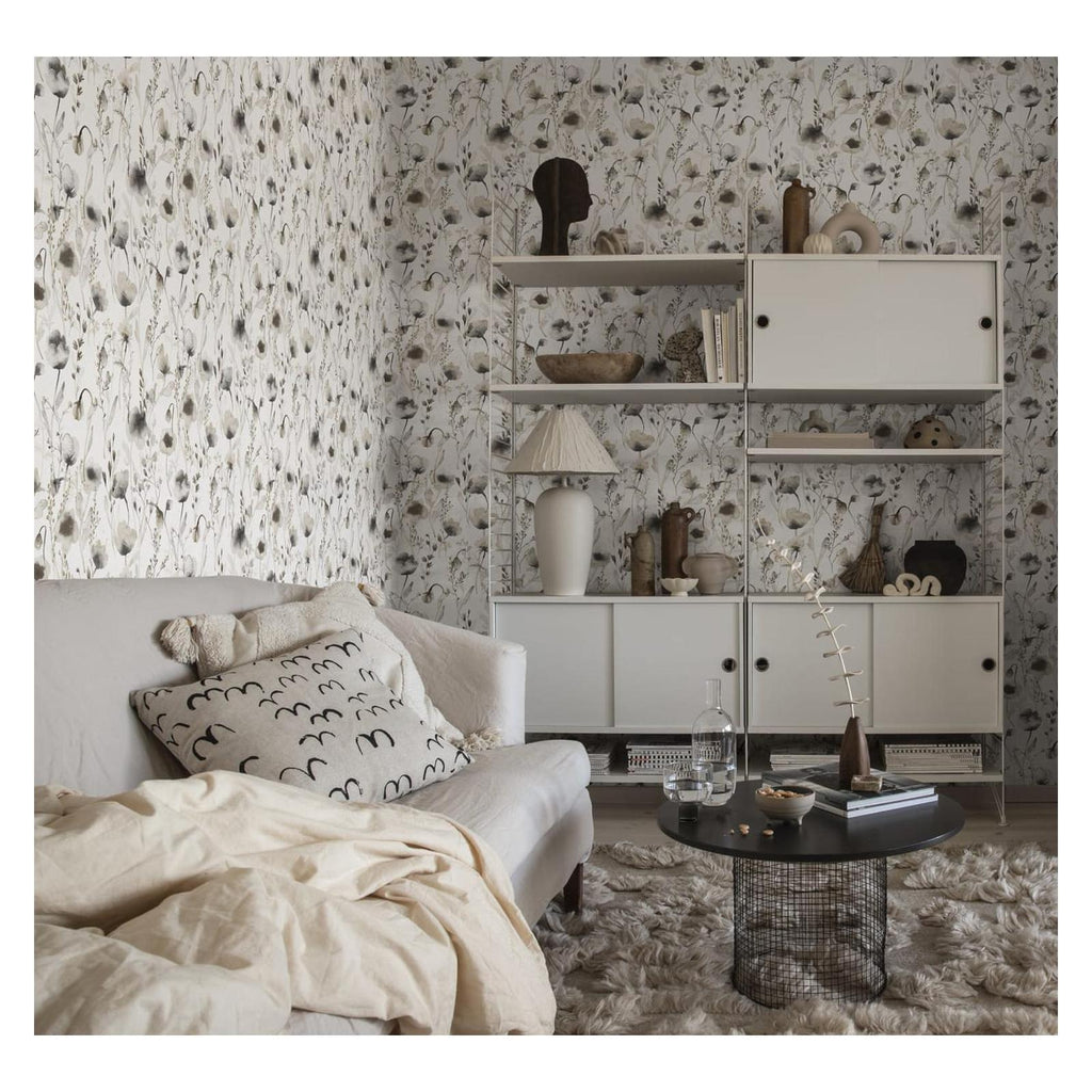 Lo - Wallpaper Trader