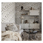 Lo - Wallpaper Trader