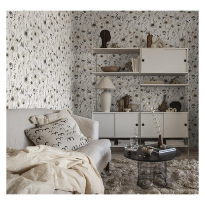 Lo - Wallpaper Trader