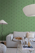 Arboretet Swedish Trees - Wallpaper Trader