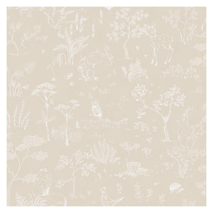 Hollie - Wallpaper Trader