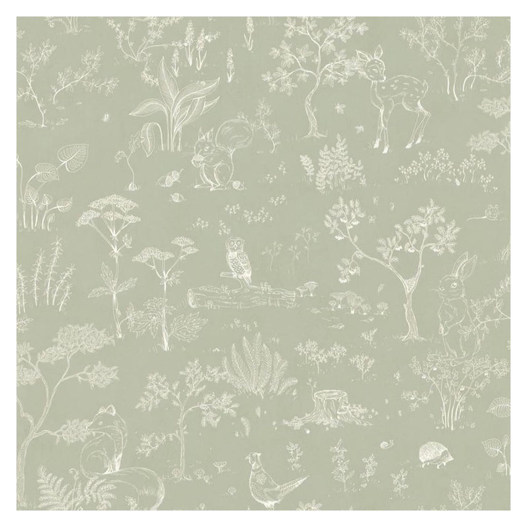 Hollie - Wallpaper Trader