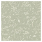 Hollie - Wallpaper Trader