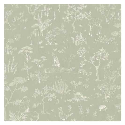 Hollie - Wallpaper Trader