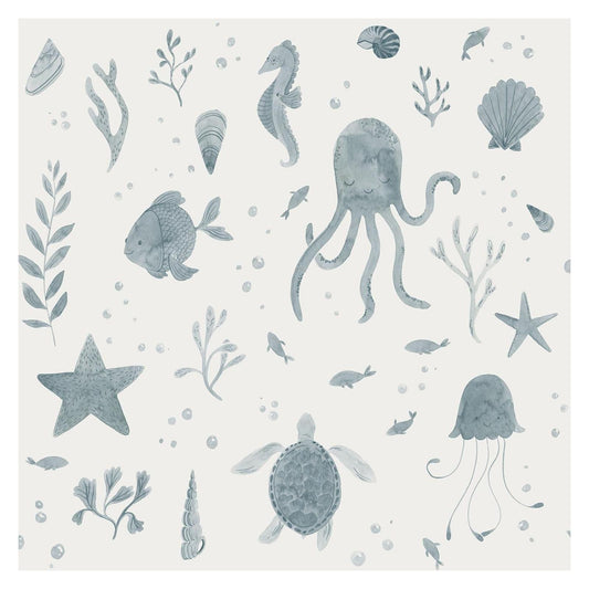 Della - Wallpaper Trader