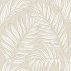 Riviera Maison Palm