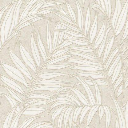 Riviera Maison Palm