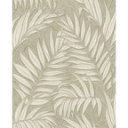 Riviera Maison Palm