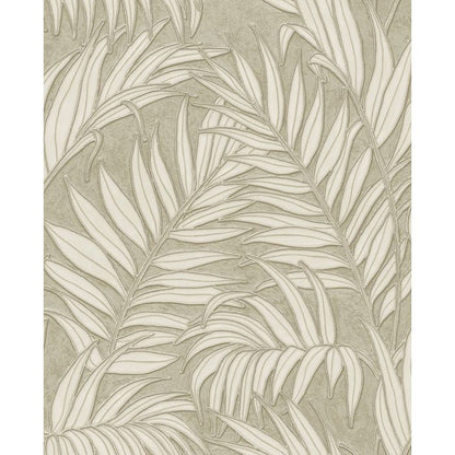 Riviera Maison Palm
