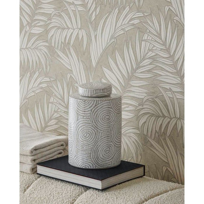 Riviera Maison Palm