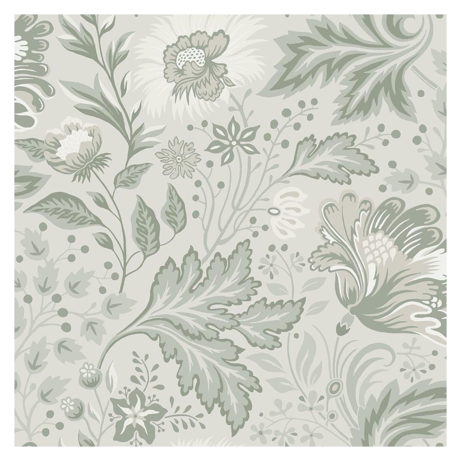 Ava - Wallpaper Trader