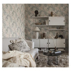 Ava - Wallpaper Trader