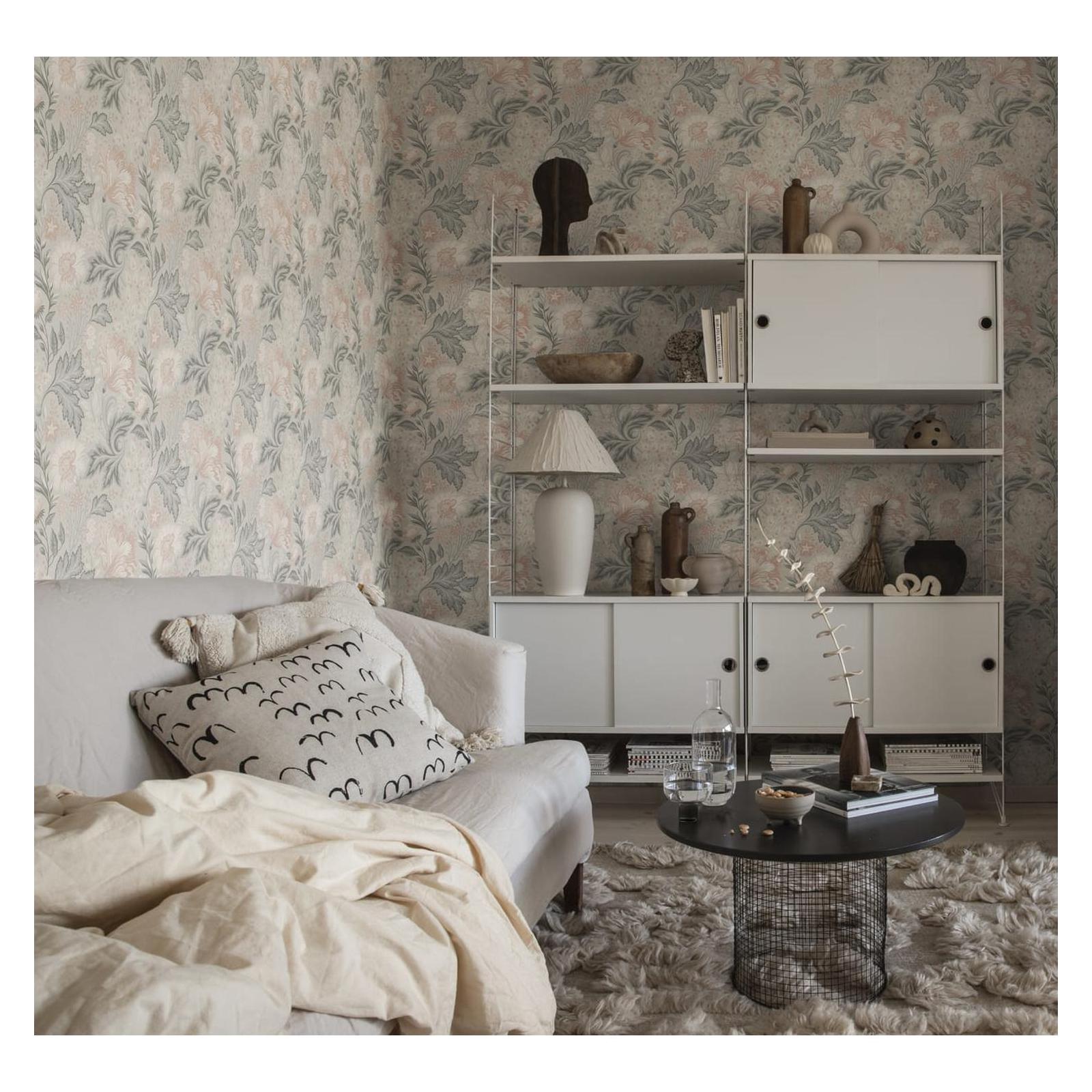 Ava - Wallpaper Trader