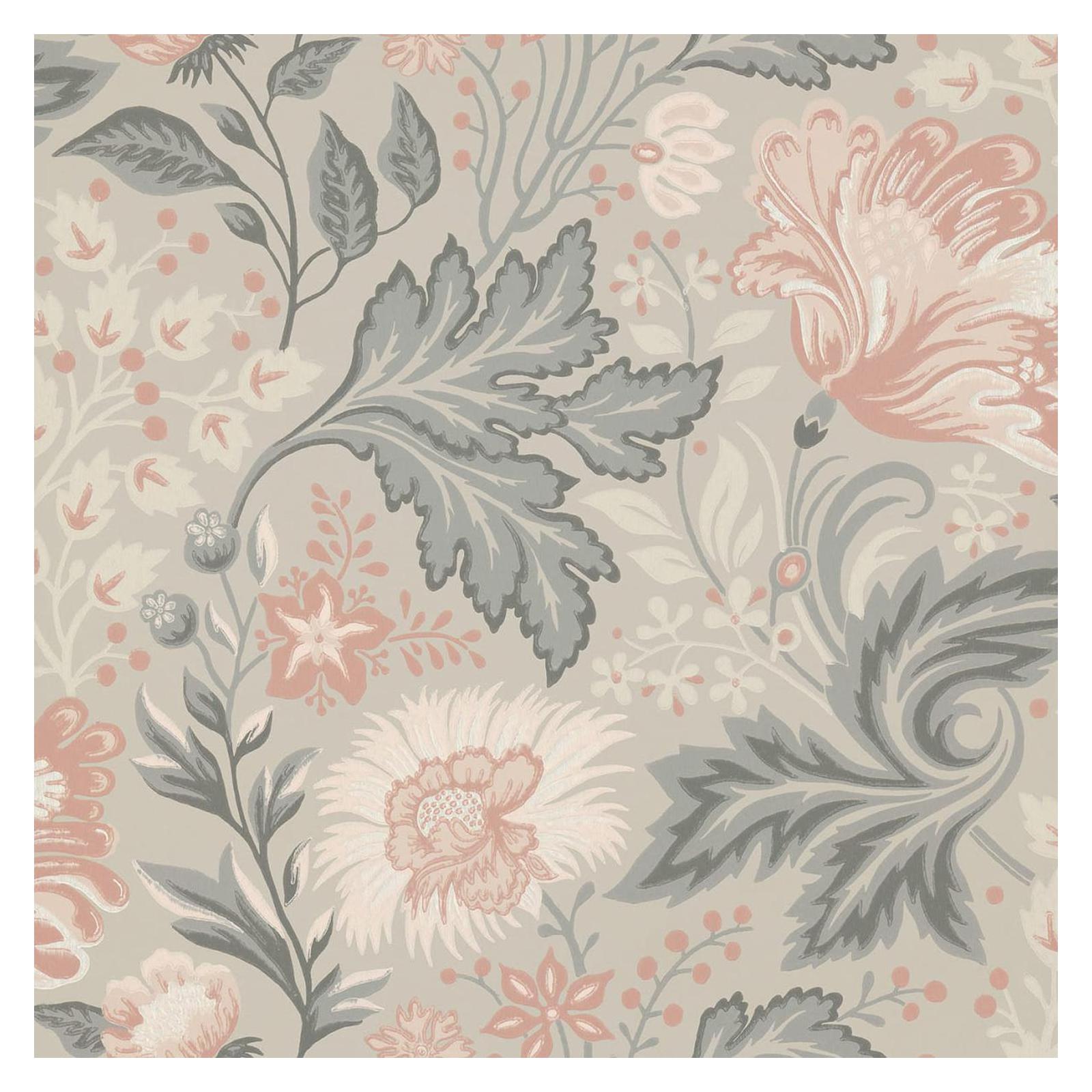 Ava - Wallpaper Trader