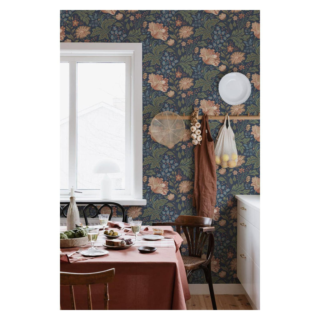 Ava - Wallpaper Trader