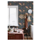 Ava - Wallpaper Trader