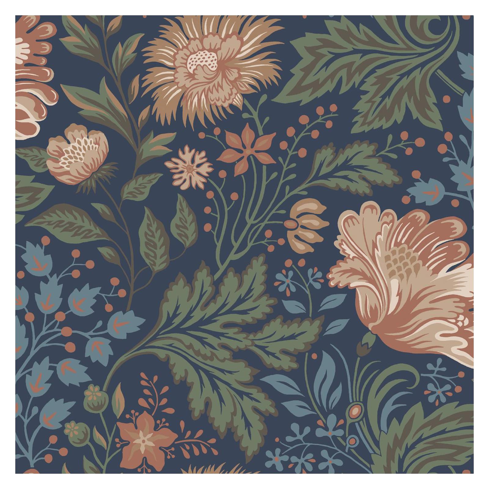 Ava - Wallpaper Trader