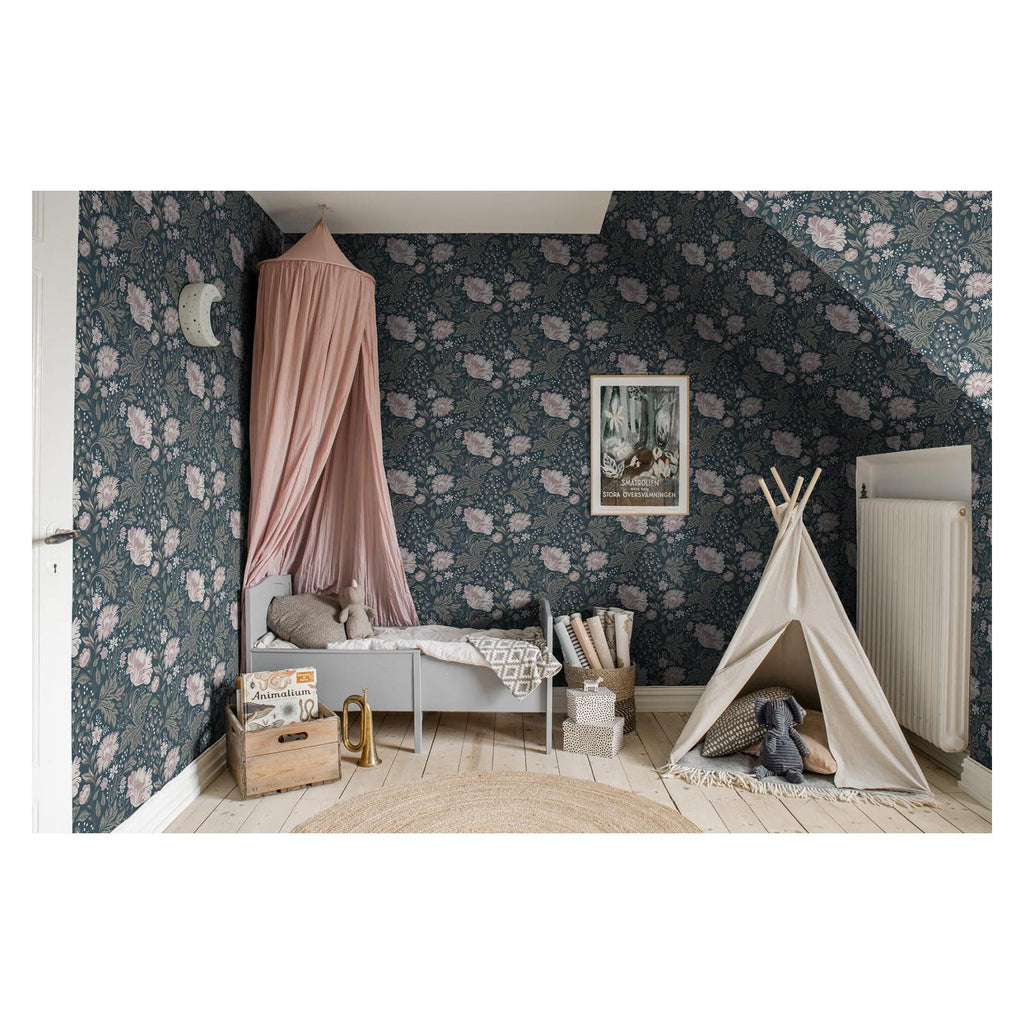 Ava - Wallpaper Trader