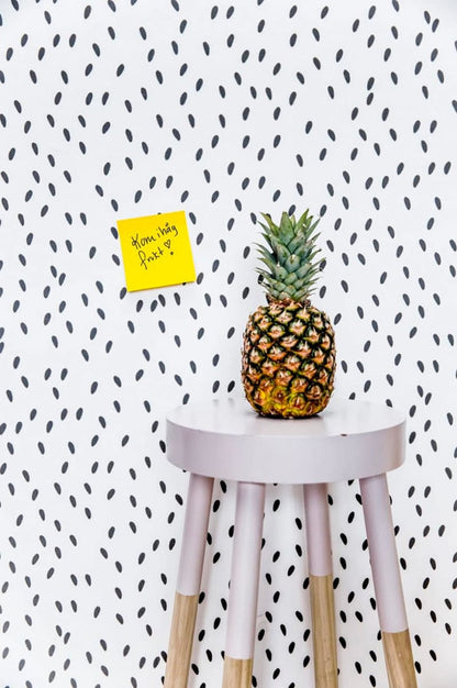 Ella - Wallpaper Trader