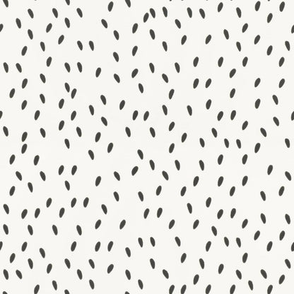 Ella - Wallpaper Trader