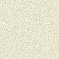 Sigfrid wallpaper – view 11