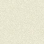 Sigfrid wallpaper – view 11
