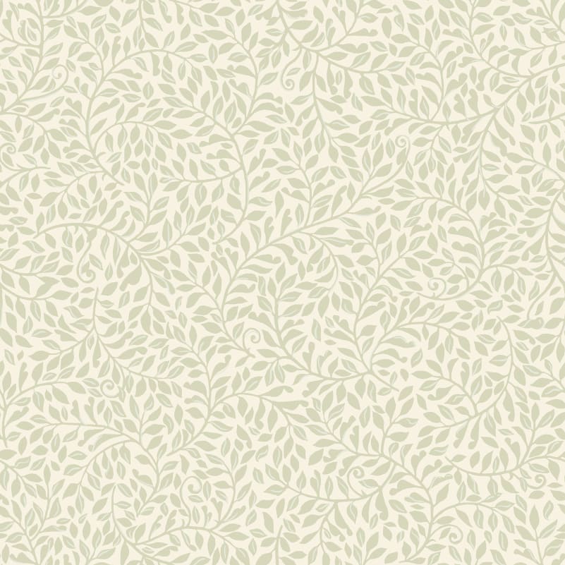 Sigfrid wallpaper – view 11