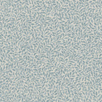 Sigfrid wallpaper