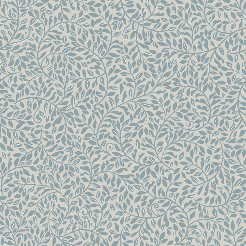 Sigfrid wallpaper