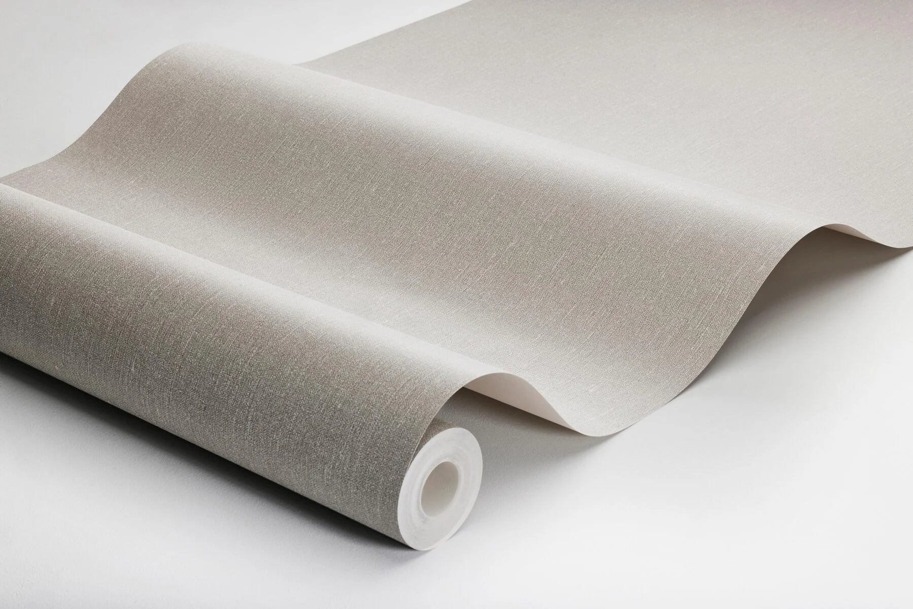 Linen - Wallpaper Trader