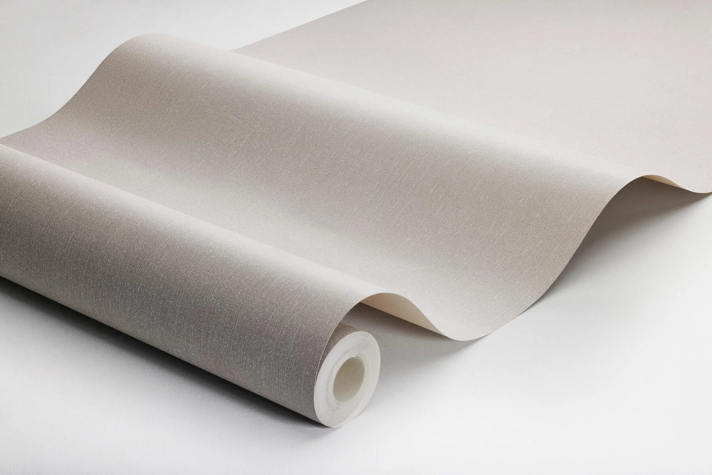 Linen - Wallpaper Trader