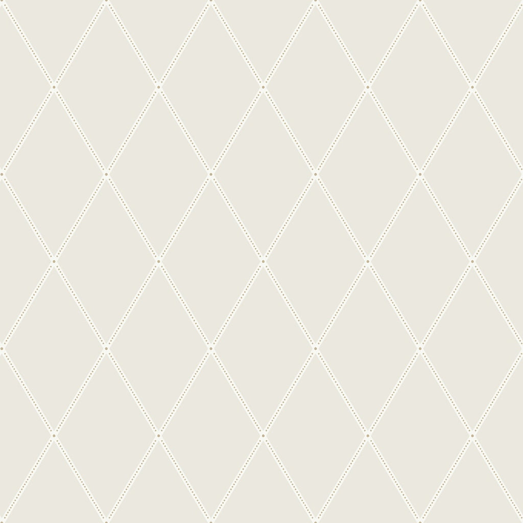 Gabriel - Wallpaper Trader