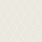 Gabriel - Wallpaper Trader