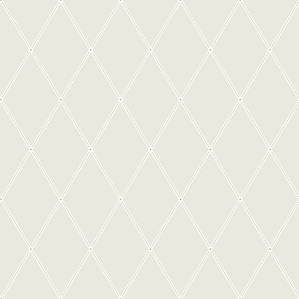 Gabriel - Wallpaper Trader