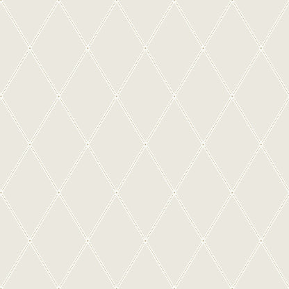 Gabriel - Wallpaper Trader
