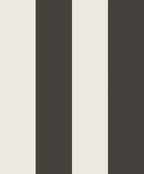 Magnus wallpaper by Sandberg – Grey – Graphite colourway, flat pattern repeat