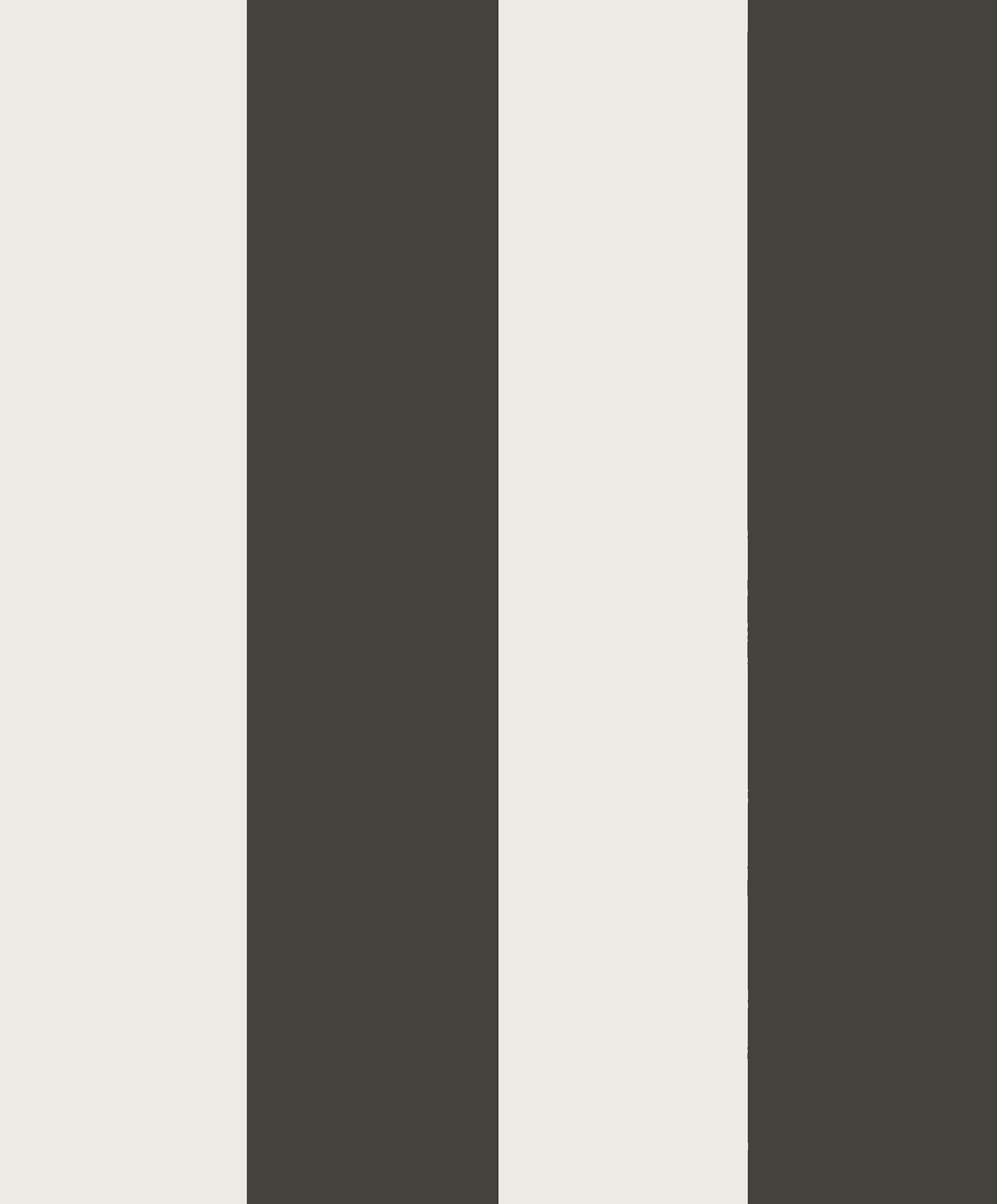Magnus wallpaper by Sandberg – Grey – Graphite colourway, flat pattern repeat