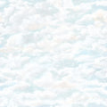 Himmel Clouds - Wallpaper Trader
