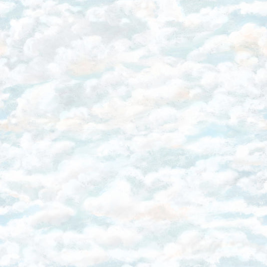 Himmel Clouds - Wallpaper Trader