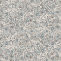 Mattias - Wallpaper Trader