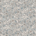 Mattias - Wallpaper Trader