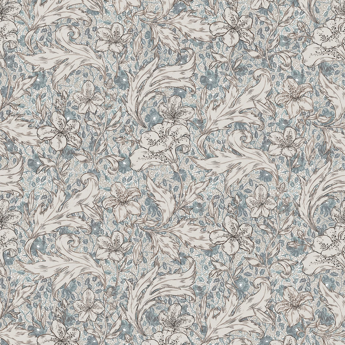 Mattias - Wallpaper Trader