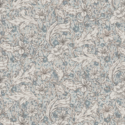 Mattias - Wallpaper Trader