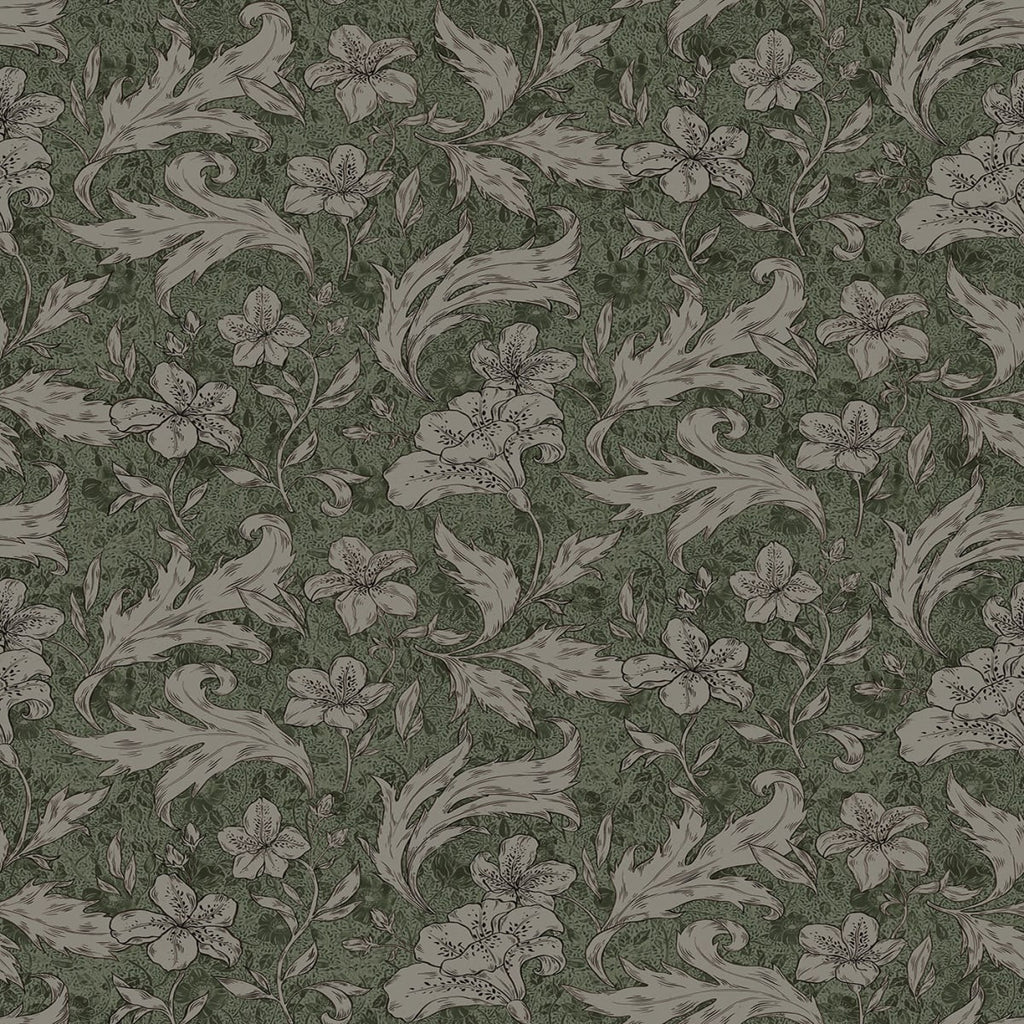 Mattias - Wallpaper Trader