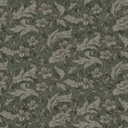 Mattias - Wallpaper Trader