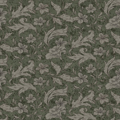 Mattias - Wallpaper Trader