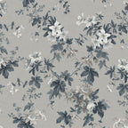 Sandra Floral wallpaper – view 5