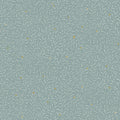 Sofia Wood wallpaper by Sandberg – textured & grasscloth design, Teal – Skye