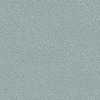 Sofia Wood wallpaper by Sandberg – textured & grasscloth design, Teal – Skye