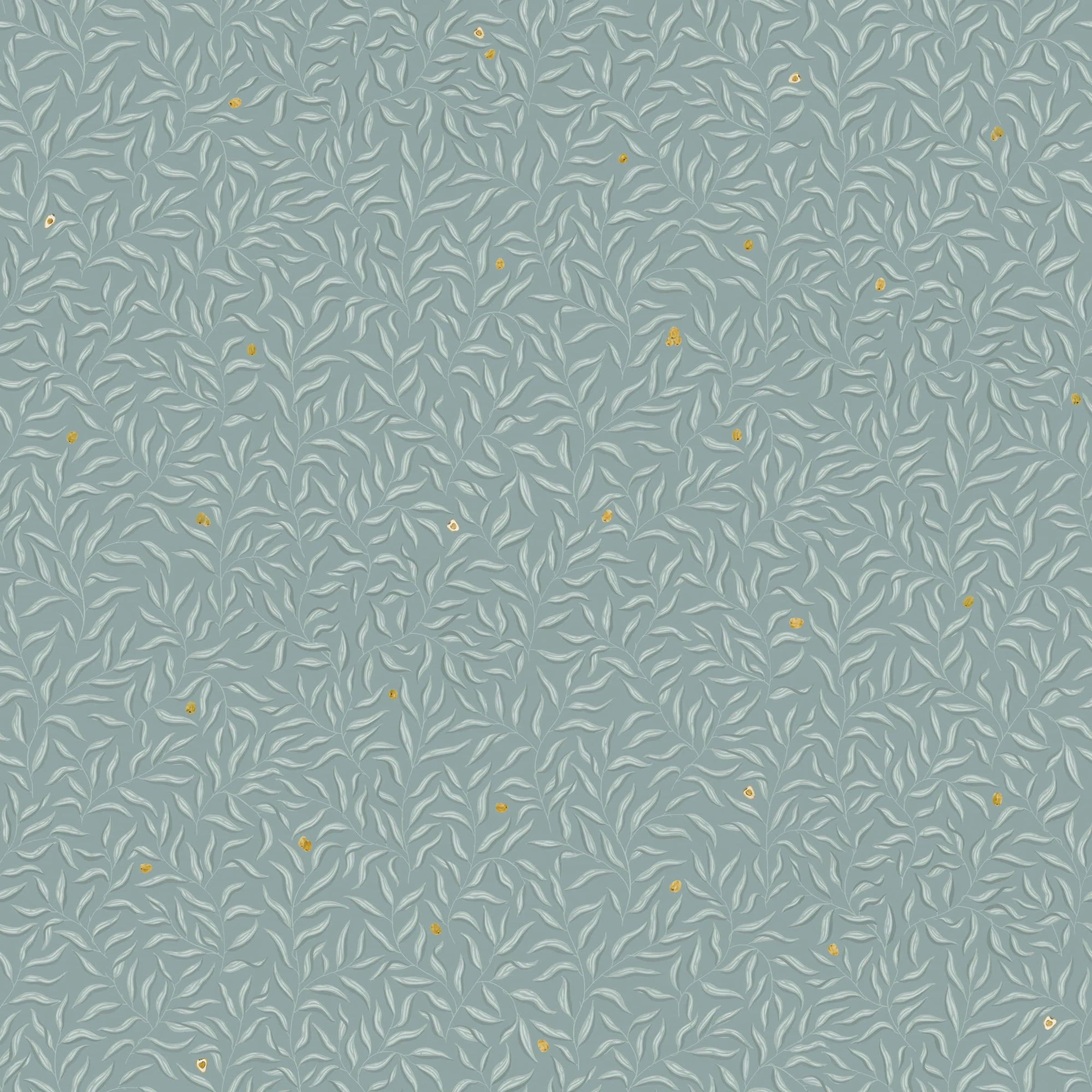 Sofia Wood wallpaper by Sandberg – textured & grasscloth design, Teal – Skye